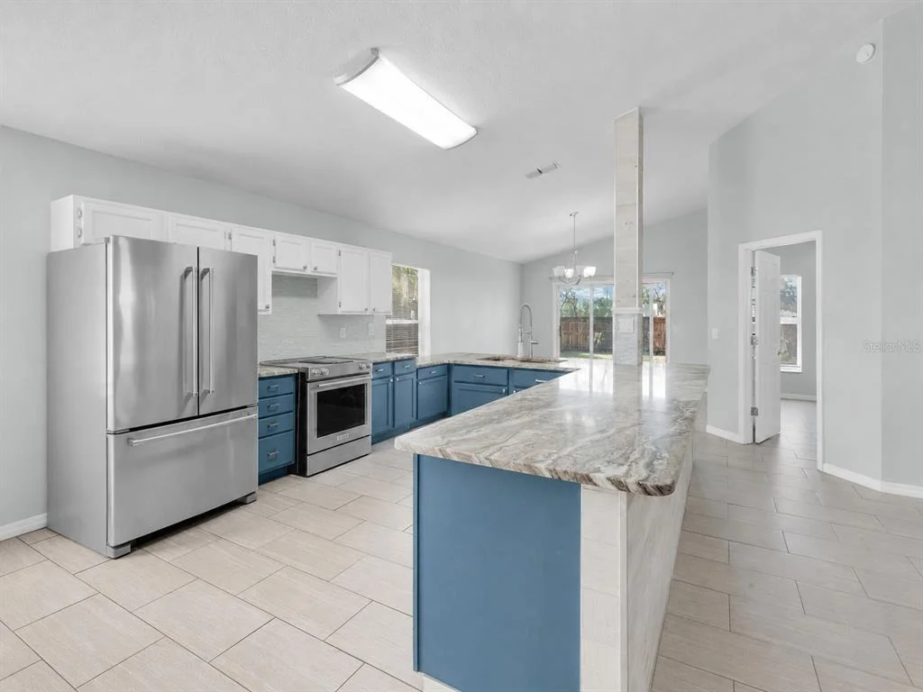 Photo of 2080 COBBLEFIELD CIRCLE