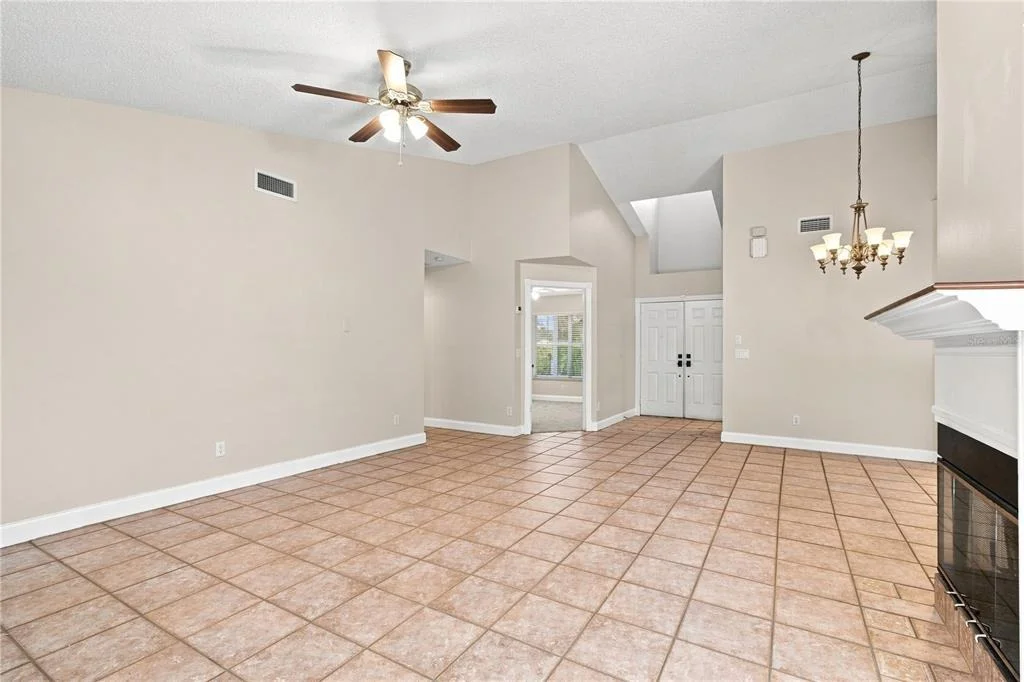 Photo of 2942 LONGBROOKE WAY