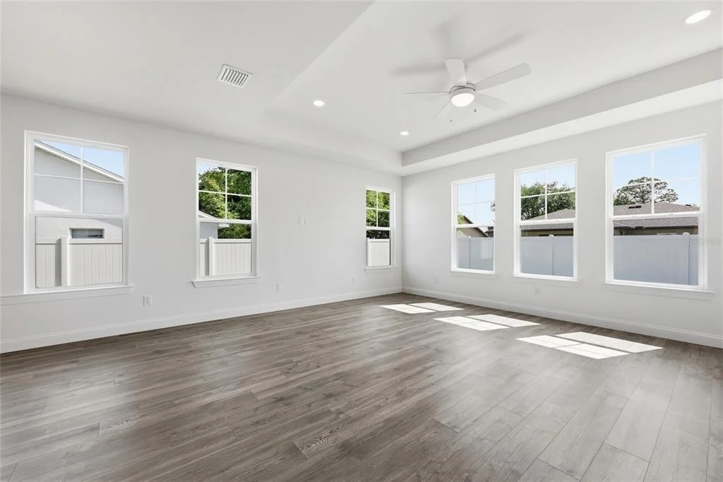 Photo of 14 PROSPECT LANE