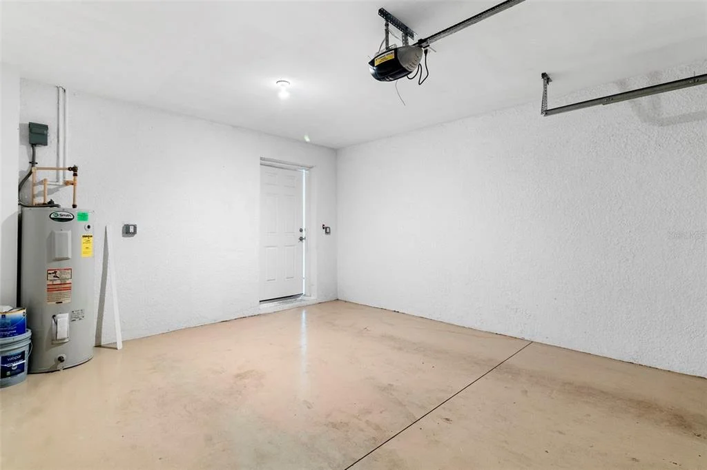 Photo of 89 NAVIGATION CIRCLE