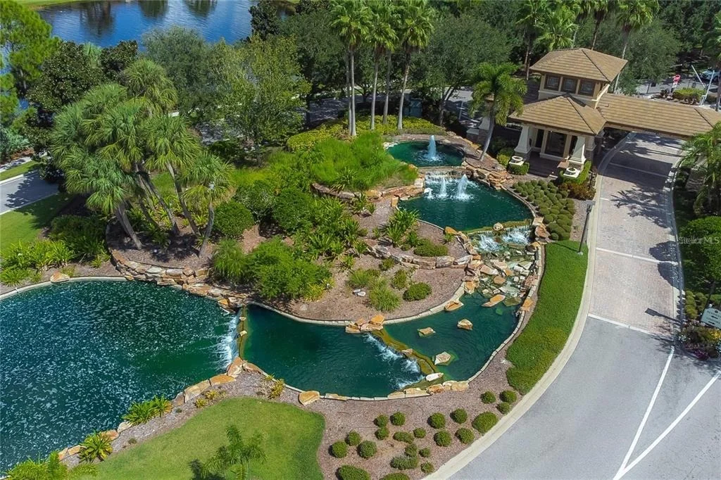 Photo of 4935 MARBLE SPRINGS CIRCLE