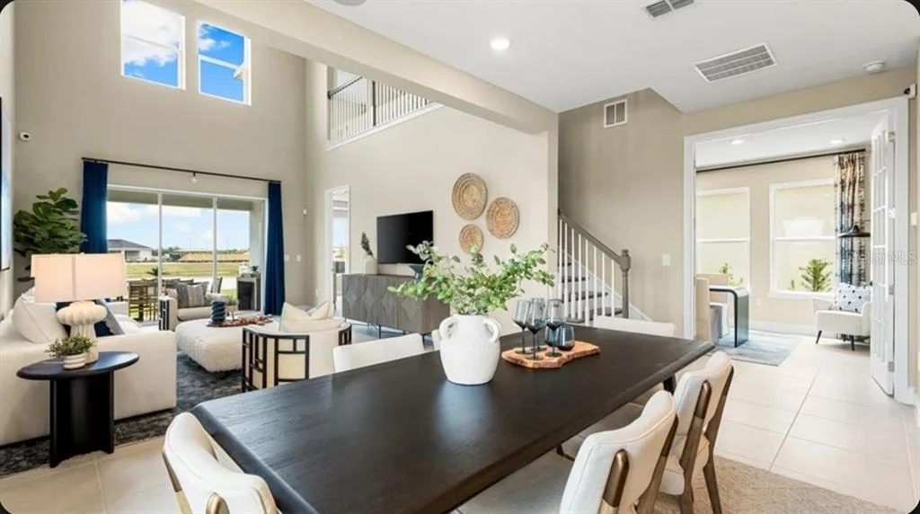 Photo of 829 STEEL DRIVE