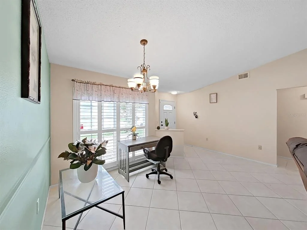Photo of 726 STILLVIEW CIRCLE
