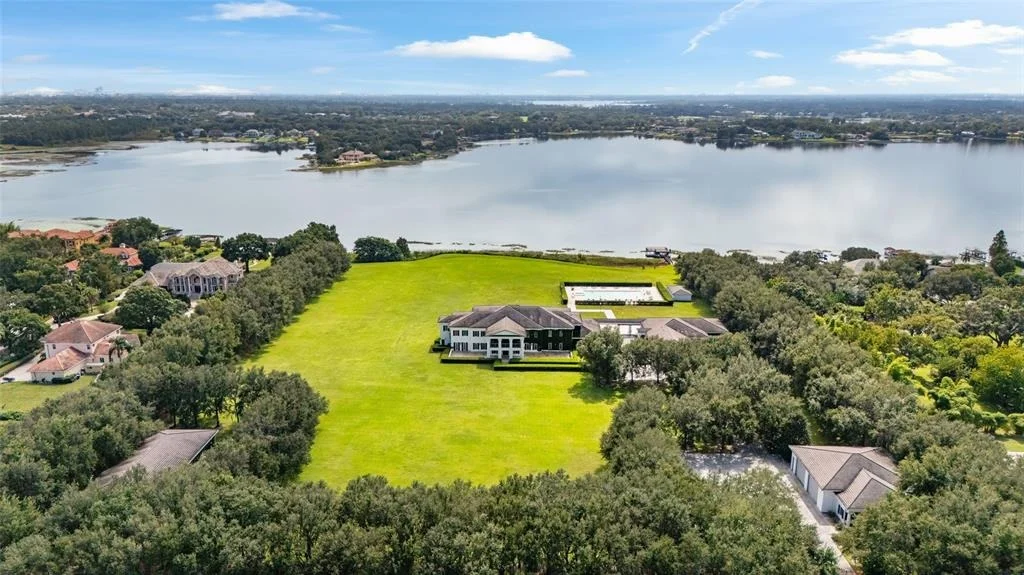 Photo of 9508 WINDY RIDGE ROAD