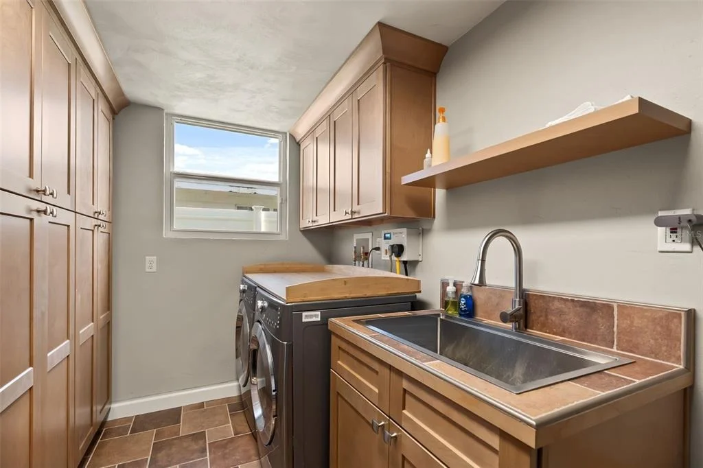 Photo of 616 BRECHIN DRIVE