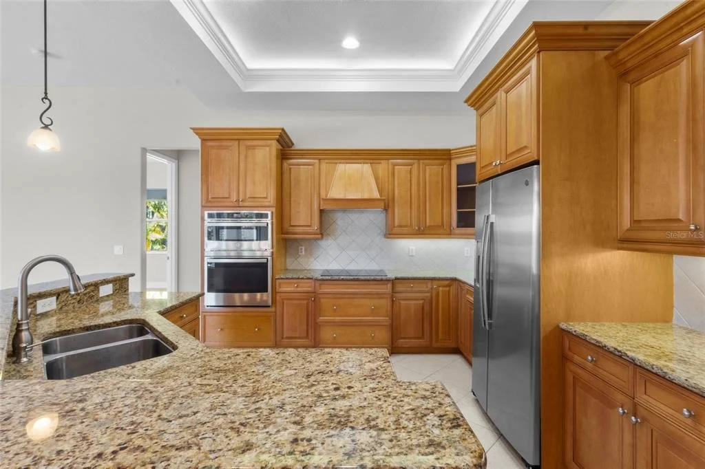 Photo of 6961 SCRUB JAY DRIVE