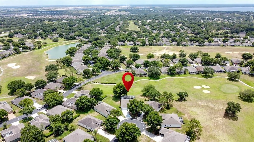 Photo of 2265 CALVERT COURT