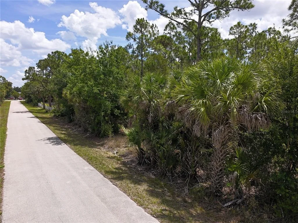 Photo of 12226 RIPPLE DRIVE