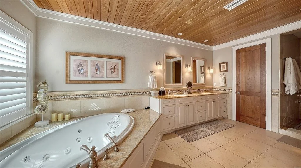 Photo of 340 MORNINGSIDE DRIVE
