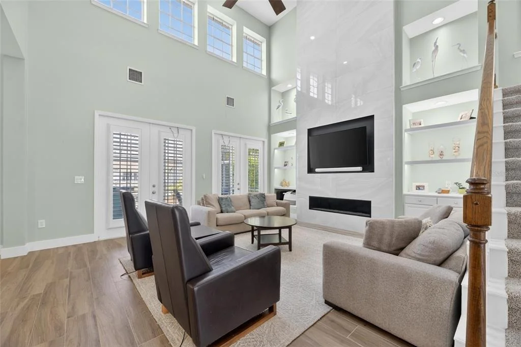 Photo of 508 ISLEBAY DRIVE
