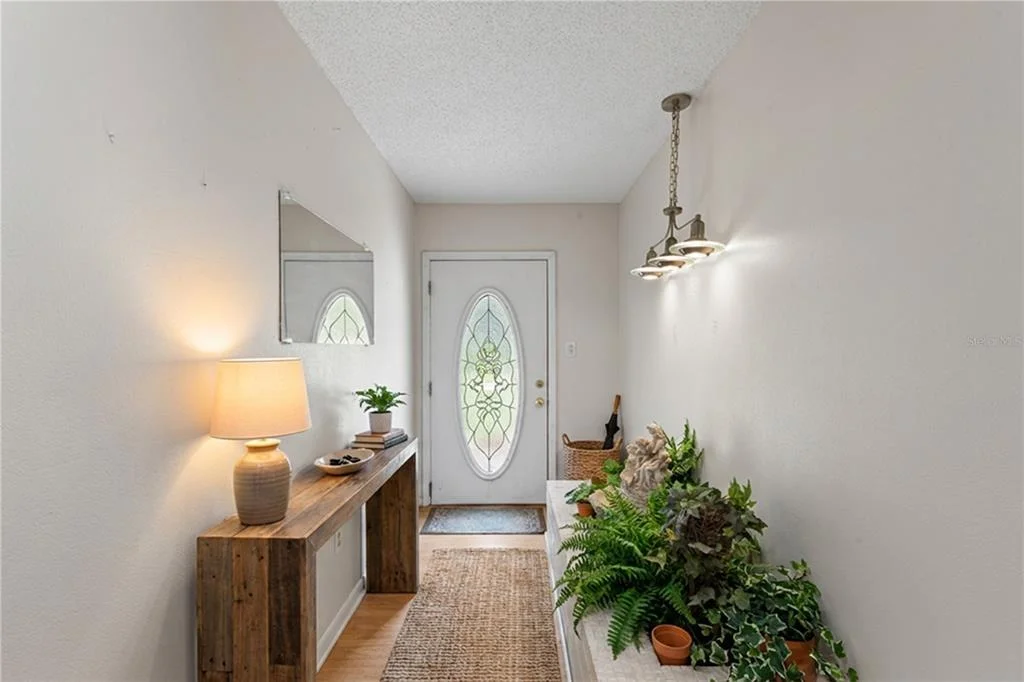 Photo of 3151 NE 176TH TERRACE