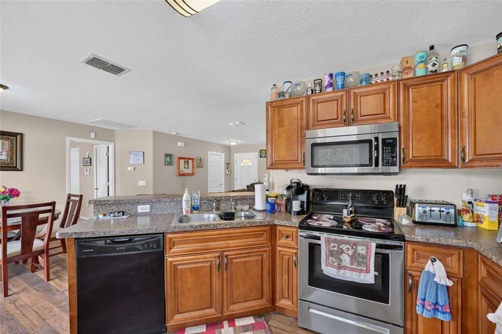 Photo of 38 JUNIPER LOOP COURT