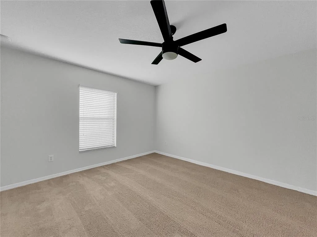 Photo of 10113 ROSEMARY LEAF LANE