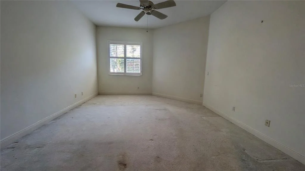 Photo of 700 SHADOW BAY WAY