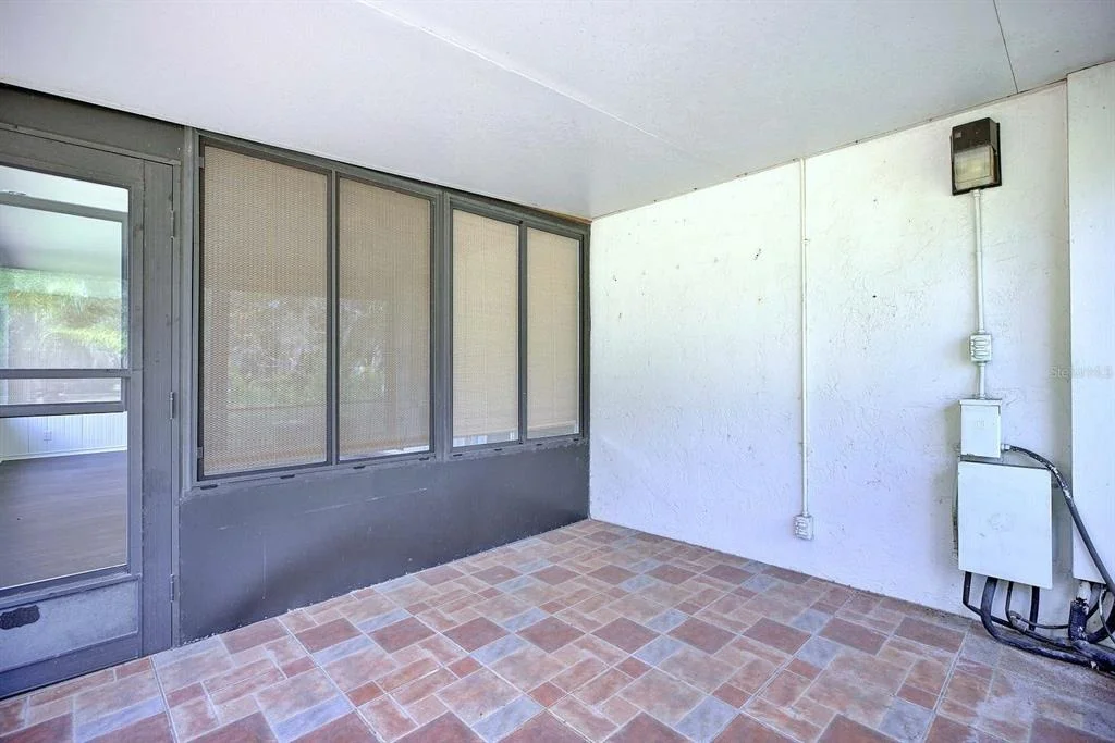 Photo of 3855 RODEO DRIVE