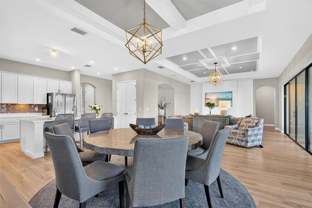 Photo of 4914 LIGHTHOUSE BAY LANE