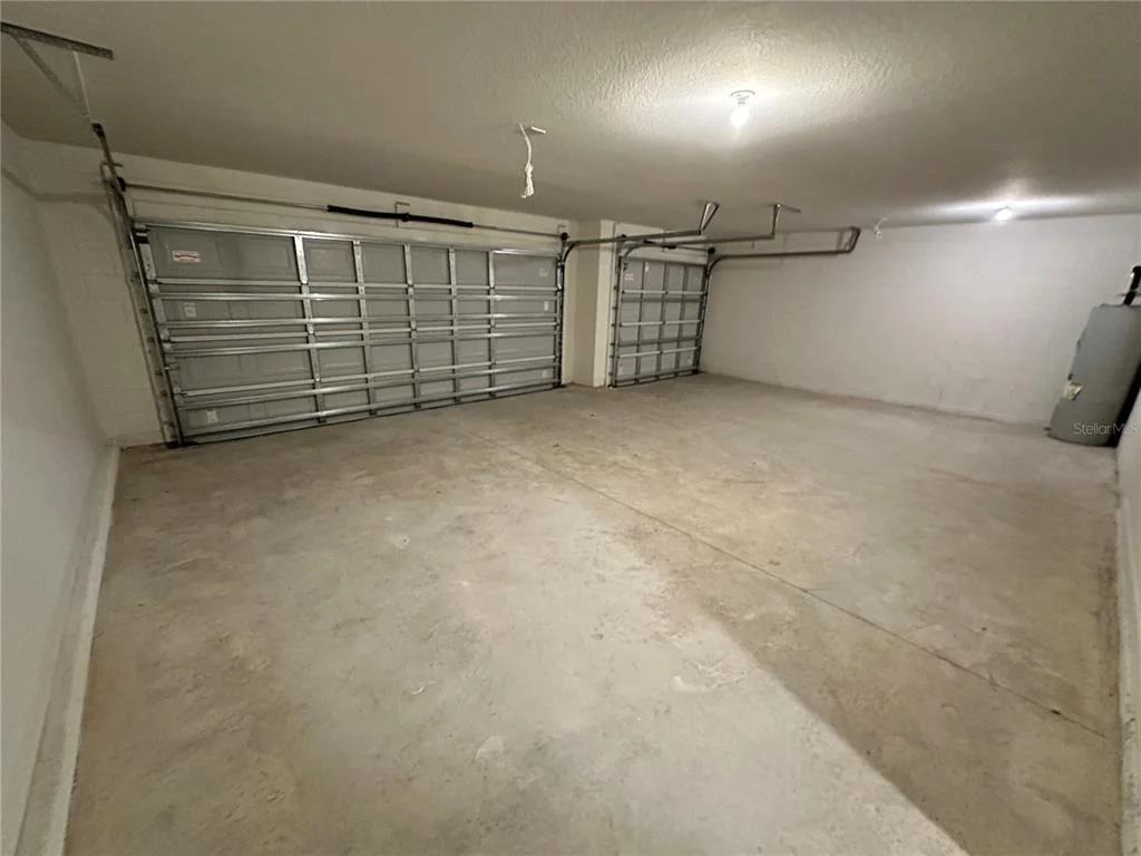 Photo of 48 RIPPLING BROOK DRIVE