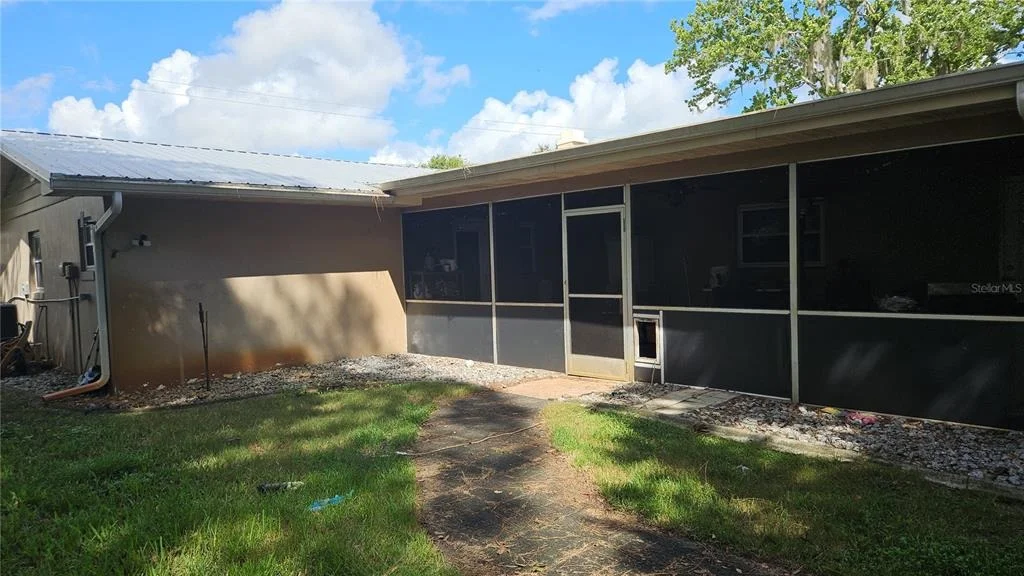 Photo of 4499 BOWSTRING COURT