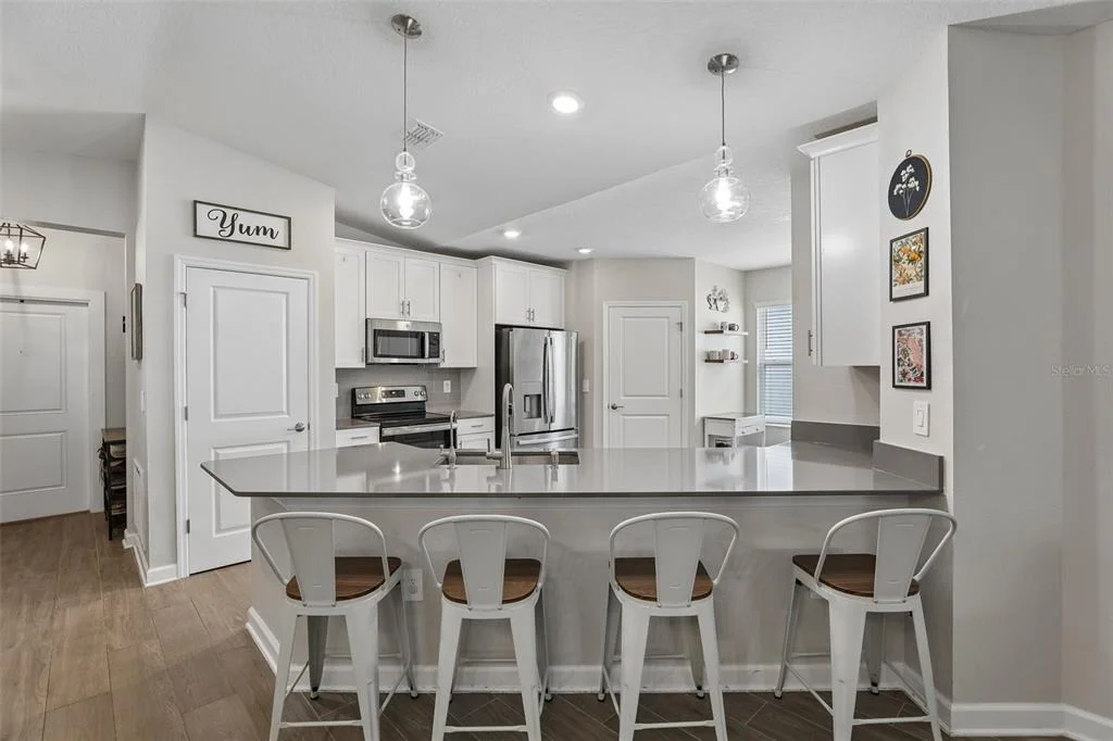 Photo of 5671 WOOD BRIDGE PLACE