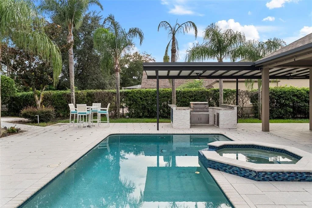 Photo of 3626 JUSTIN DRIVE