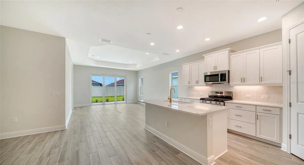 Photo of 4408 SPOON BLADE DRIVE