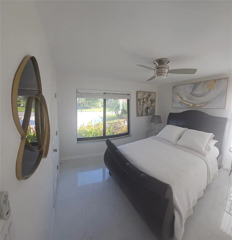 Photo of 142 TORREY PINES POINT