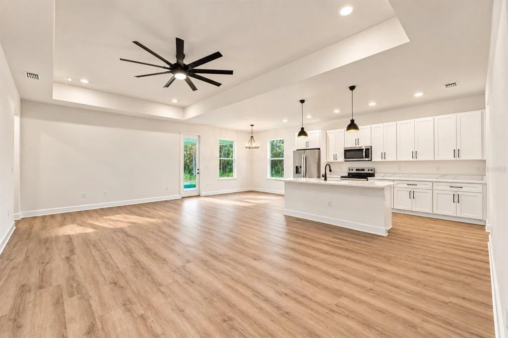 Photo of 12469 ALBANY ROAD