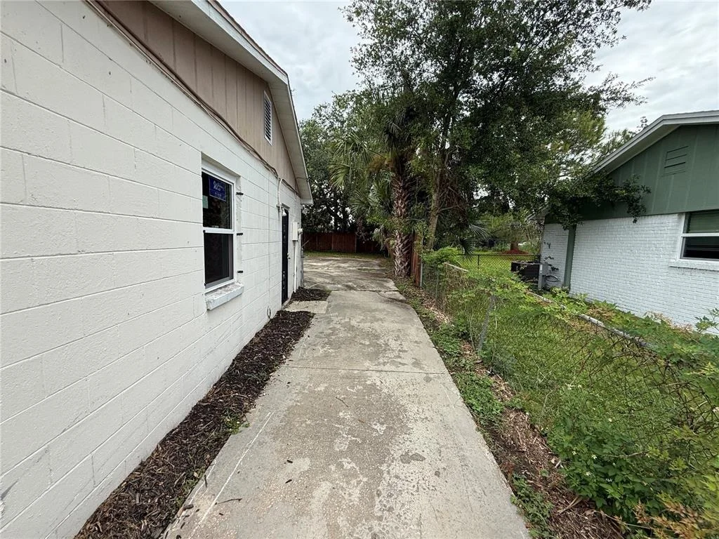 Photo of 202 YALE DRIVE