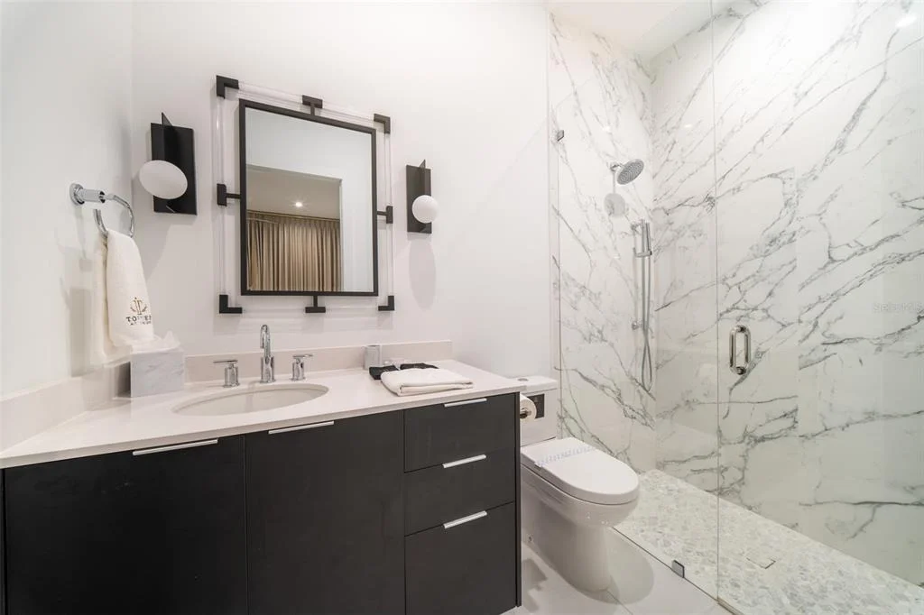 Photo of 900 GOLDEN BEAR DRIVE