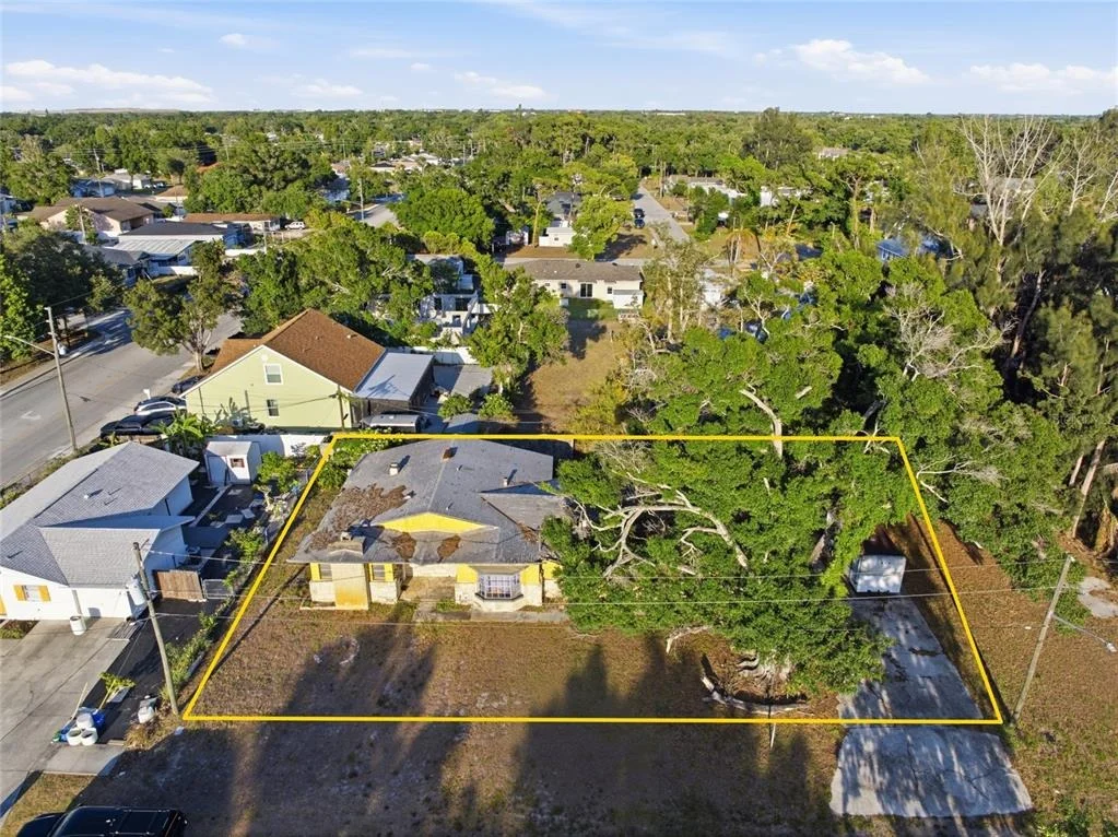 Photo of 8181 61ST LANE N