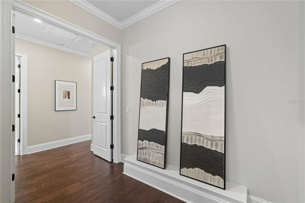 Photo of 355 OCEAN CREST DRIVE
