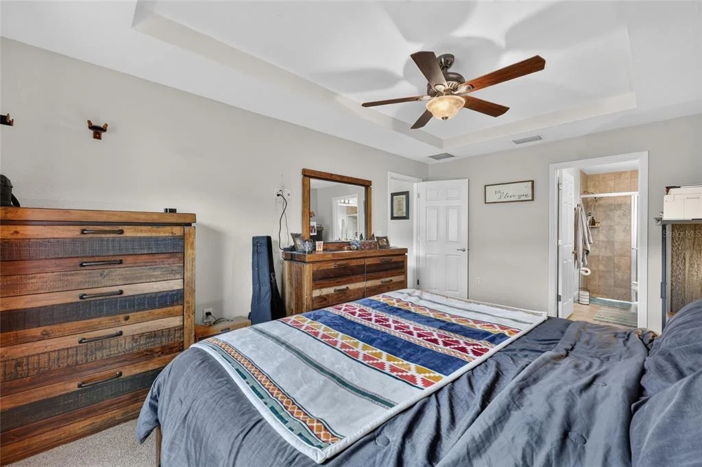 Photo of 8 ALMOND DRIVE TRACE