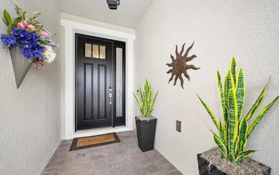 Photo of 1369 ARKLOW CIRCLE