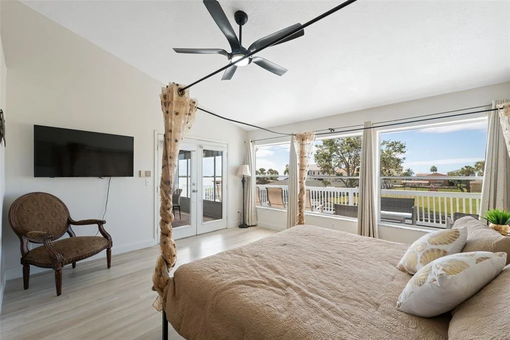 Photo of 13521 STACEY DRIVE