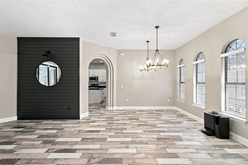 Photo of 150 VERDE WAY