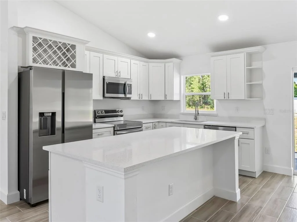 Photo of 4994 SW 166TH LOOP
