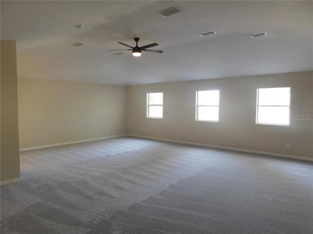 Photo of 12902 CATTAIL SHORE LANE