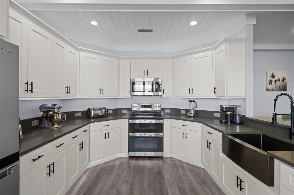 Photo of 3448 TRIGGERFISH DRIVE