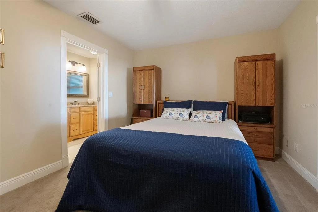 Photo of 250 BRIGHAM ROAD NW