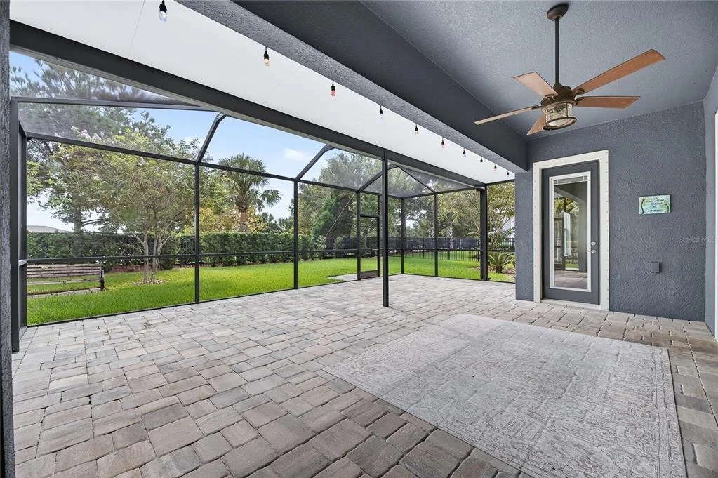 Photo of 6419 SEASOUND DRIVE