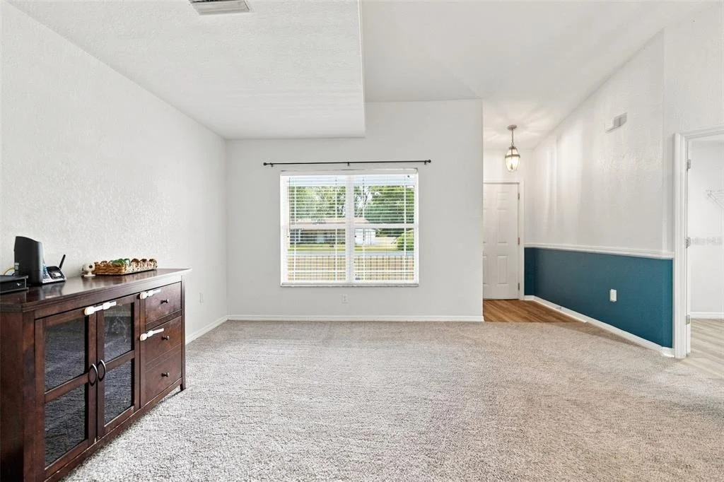 Photo of 10041 KIMBROUGH DRIVE