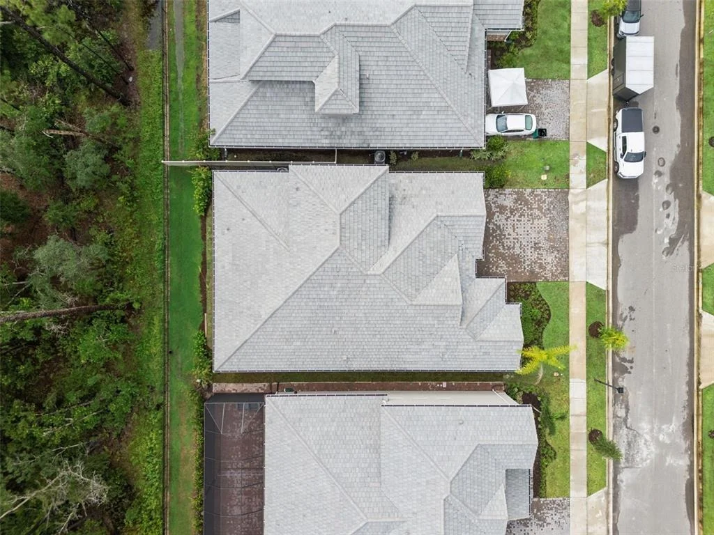 Photo of 14371 CREST PALM AVENUE