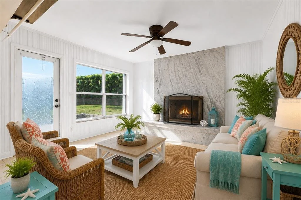 Photo of 22 PLAZA DRIVE