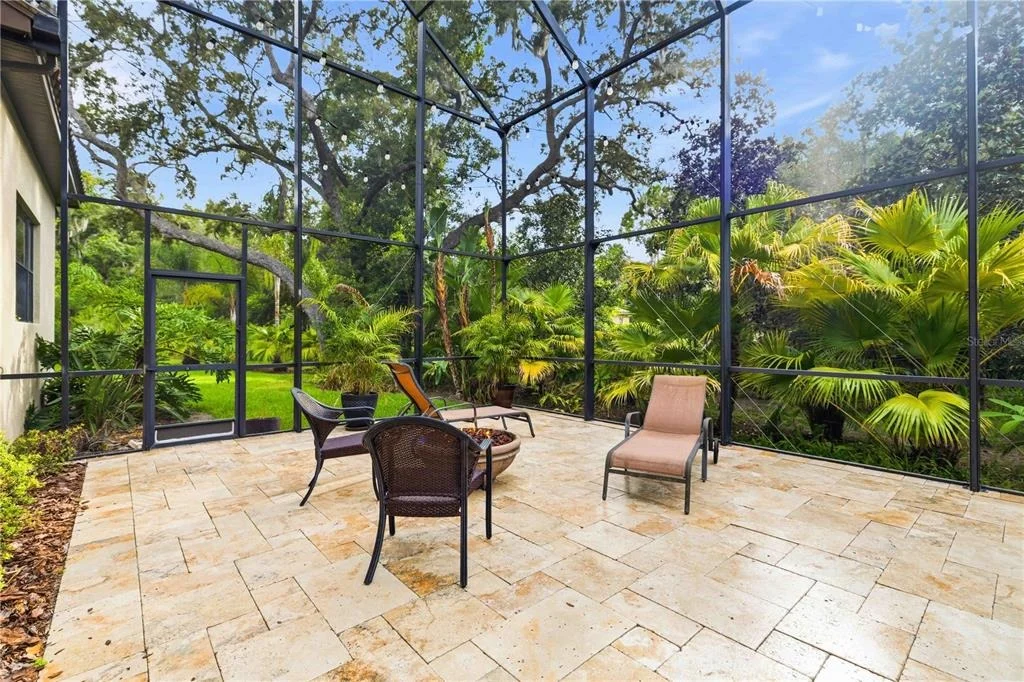 Photo of 16220 TERNGLADE DRIVE