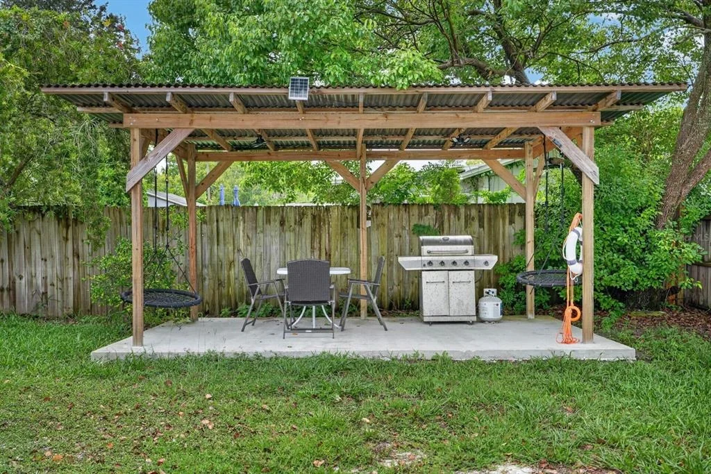 Photo of 1845 WILLOW OAK DRIVE