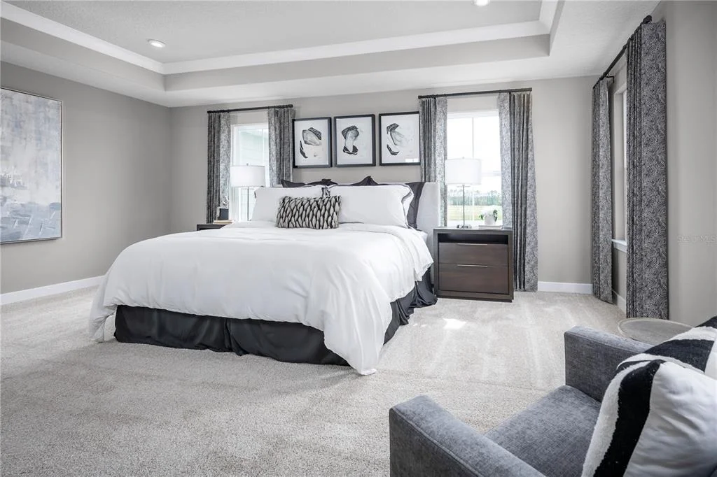 Photo of 11034 NELLIE CROSSING CIRCLE