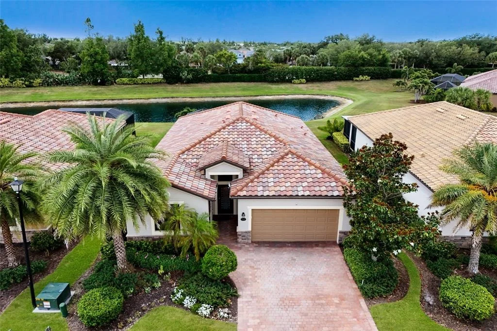 Photo of 7112 MARSH VIEW TERRACE