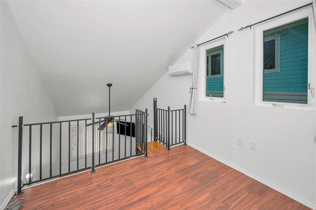 Photo of 720 BRUCE AVENUE