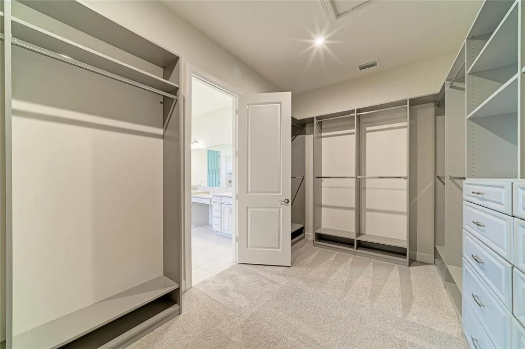 Photo of 4530 TRENTO PLACE