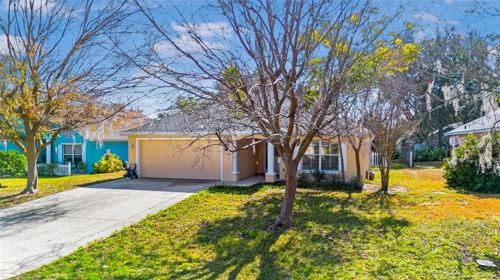 Photo of 10314 PATRICK DRIVE